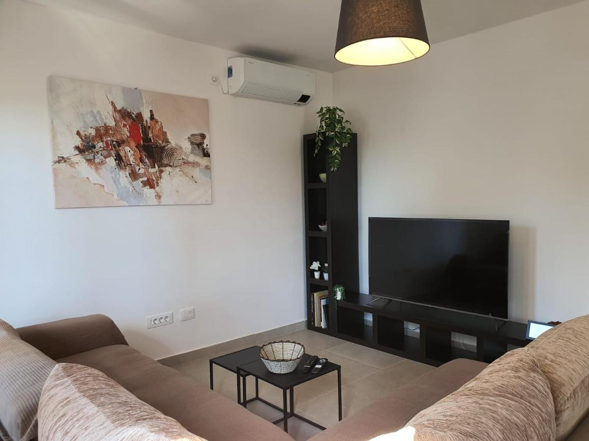 Vila Beleca Krk - Apartments Rest & Sea クルク エクステリア 写真